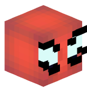 qjeb