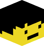 Syntaisa