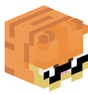 XdPickle