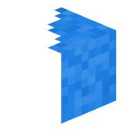 gamer_90