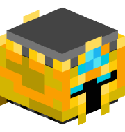 PiklosGaming123