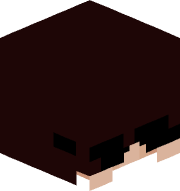 xCordVex