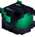 Ancient Wither Goggles ✪✪✪✪✪ ✦