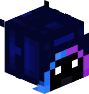 Rip4Darkness