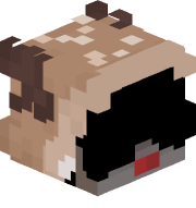 GhostlyMace