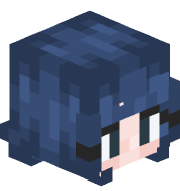 TrinitySouta