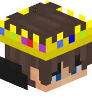 martkingmartaa