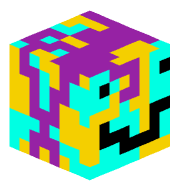 headmold91