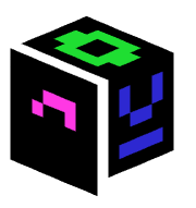 KeopsGamming