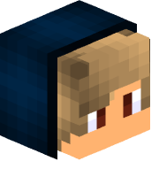 LouisVerstraete1