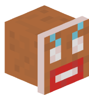 Marioisgreat124