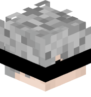 WindyLemon23543