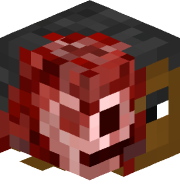 ElmasFerd1