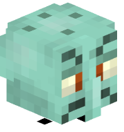 garyb25