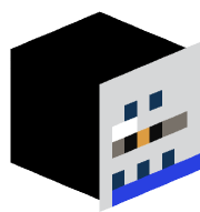 sigmajoost