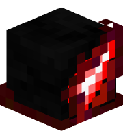 Mandrel