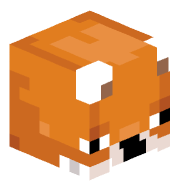 Monkeyinaround2