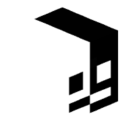 CCustomm
