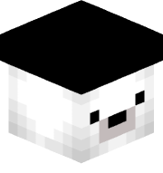 f4mi1y