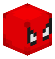 GoovinYT