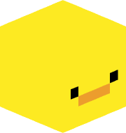 Noxx4040