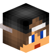 builderbeck