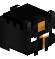 Rxyain