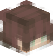 MCTheodore