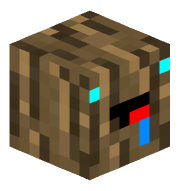 tabouret47E