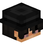 Nesau__
