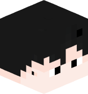 tatanucho
