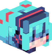 iobu