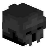Panchox313