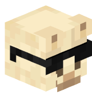 SWOEN