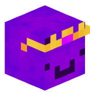 StrongestWimmbu