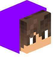 Da_Kool_Cid