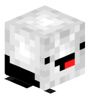 bobb1es