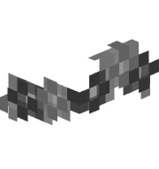 ssrhal
