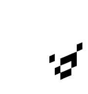 hubertprosigma