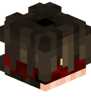Itzforgotten