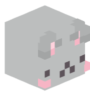kngliic