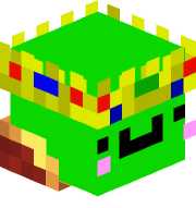 Accalt