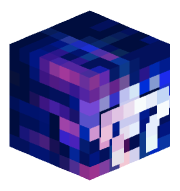 xX_L0R3NZ0_Xx