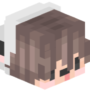 PandaHung143