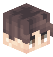 hexagonel