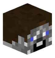 BakeMeAPie2