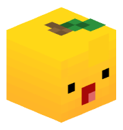 DaxCraft15320