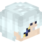 Andr0med7