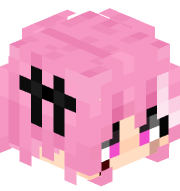Amechen_