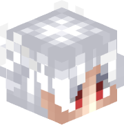 KERO_46